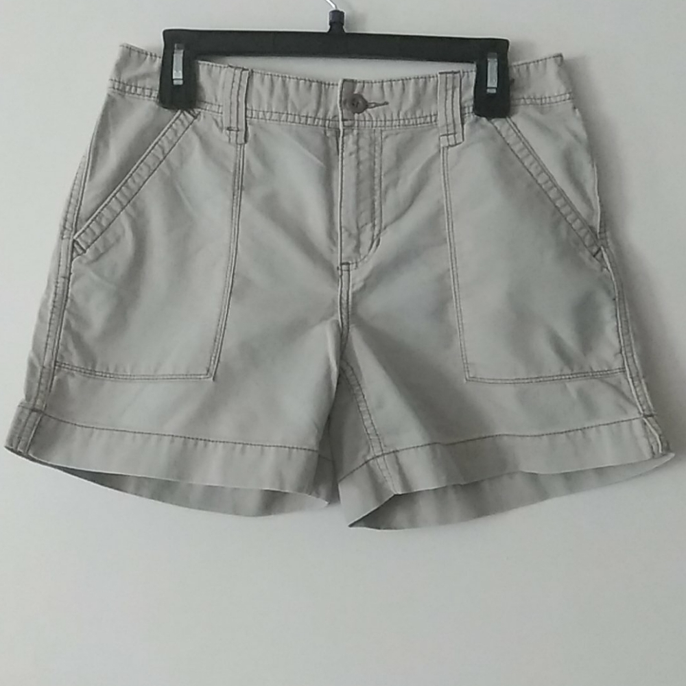 Vtg Polo Jeans CO. Ralph Lauren Black Tag Sz 6